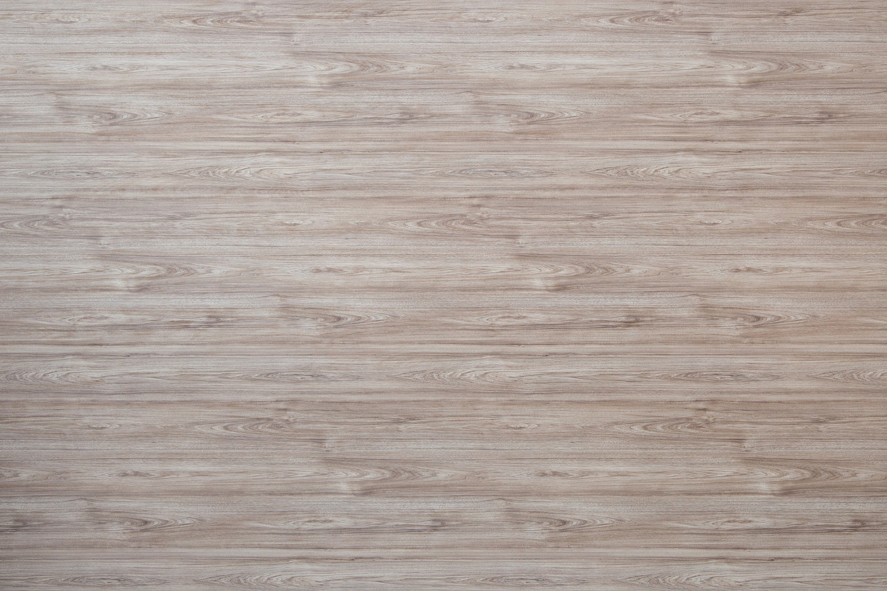 ДСП ламінована 2800х2120х18 мм, під дерево